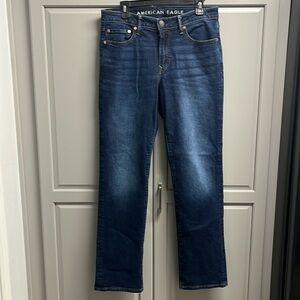 Men’s American eagle jeans